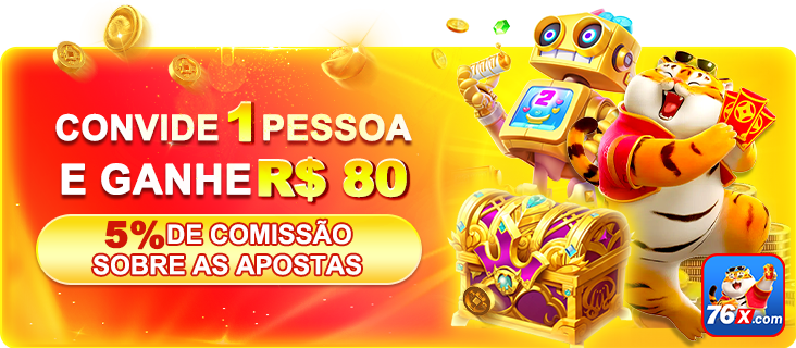 76x.com jogue em premiado jogo