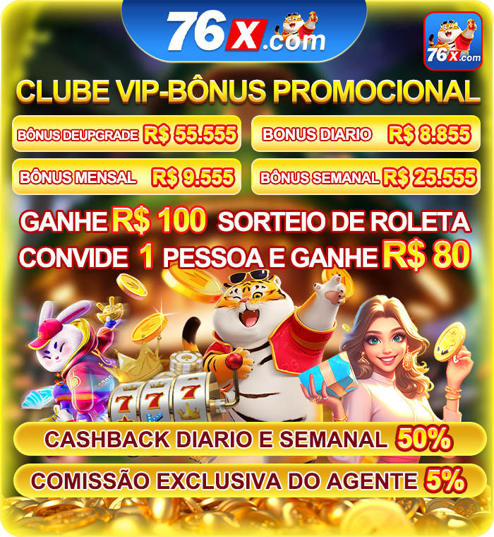 76x.com aproveite imersivo jogo