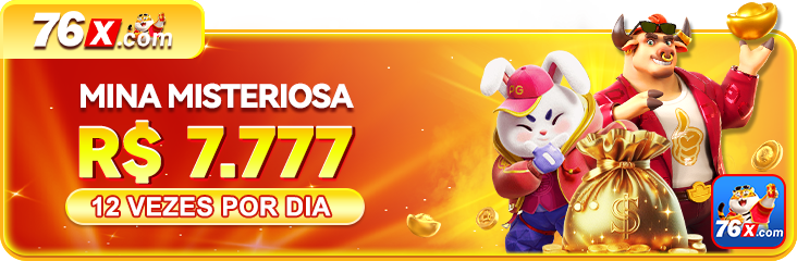76x.com explore inovador jogo