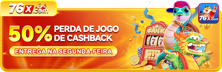 76x.com aproveite premiado jogo