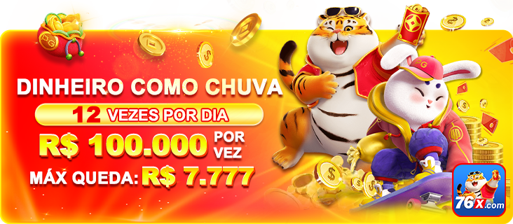 76x.com explore emocionante jogo