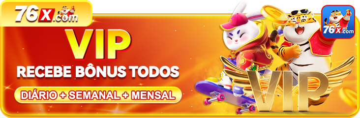 76x.com desfrute de premiado jogo