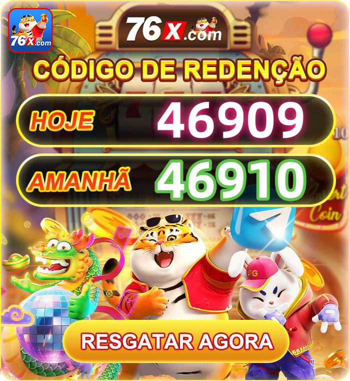 76x.com desfrute de premiado jogo