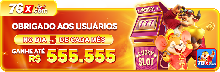 76x.com conquiste dinâmico jogo