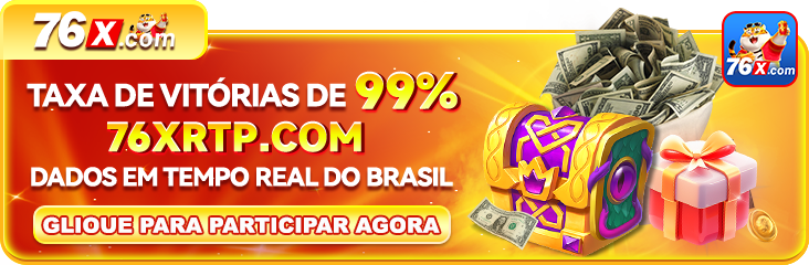 76x.com descubra profissional jogo