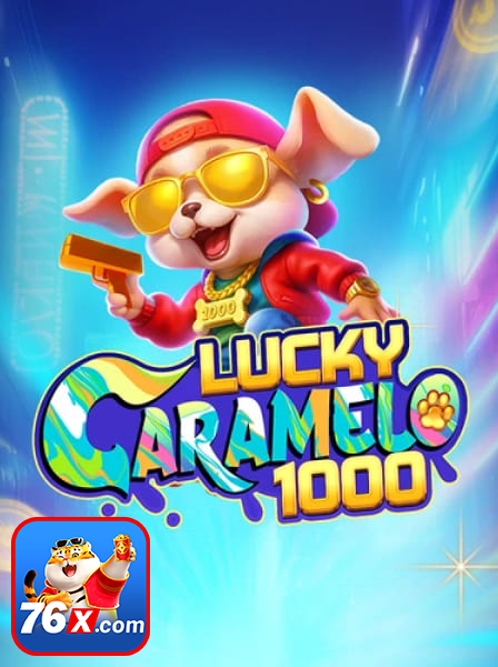 76x.com acesse avançado jogo