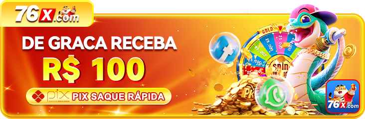 76x.com jogue em imersivo jogo