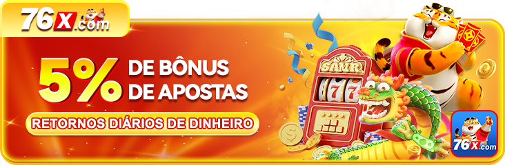 76x.com acesse exclusivo jogo