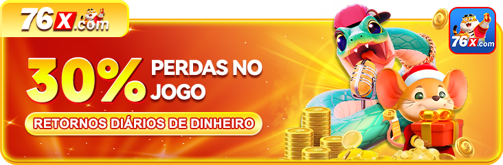 76x.com acesse inovador jogo