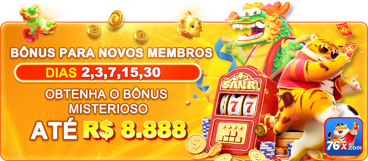 76x.com jogue em exclusivo jogo