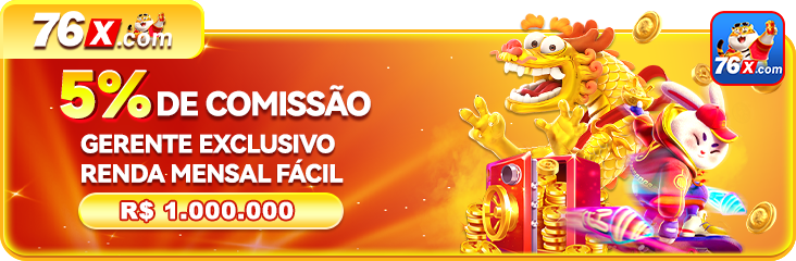 76x.com explore avançado jogo