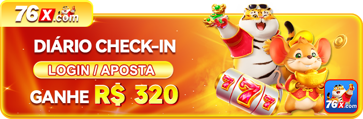 76x.com explore exclusivo jogo