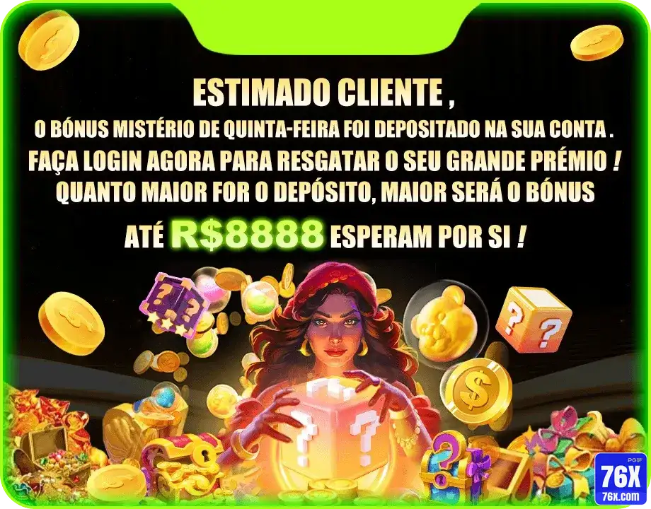 76x.com participe de elite jogo