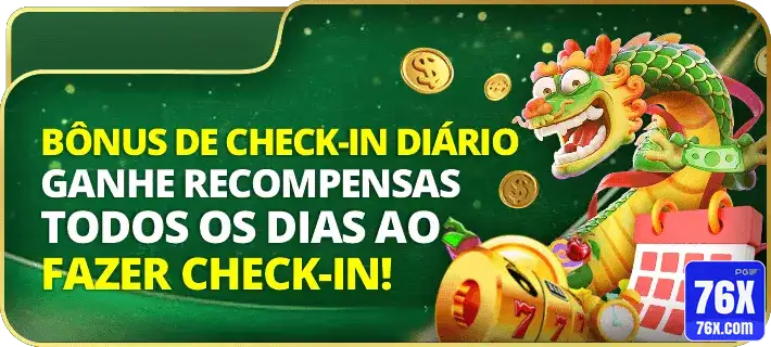 76x.com acesse dinâmico jogo