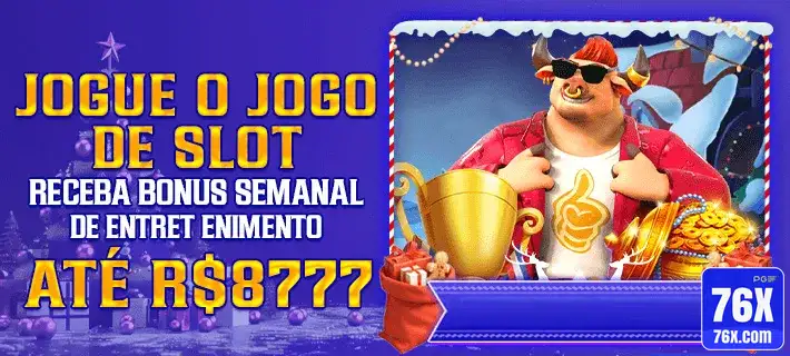 76x.com participe de premium jogo