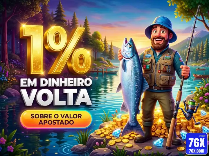 76x.com jogue em exclusivo jogo