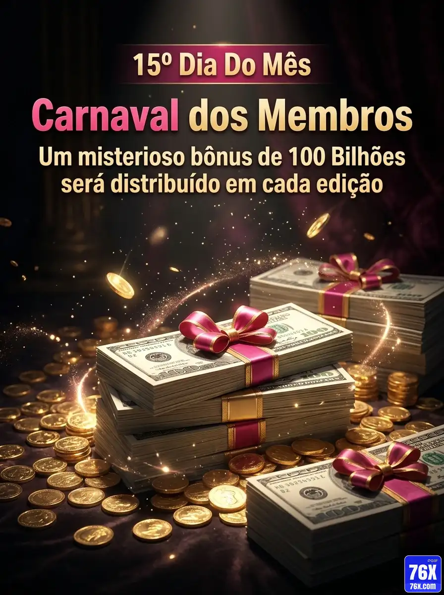76x.com conquiste dinâmico jogo