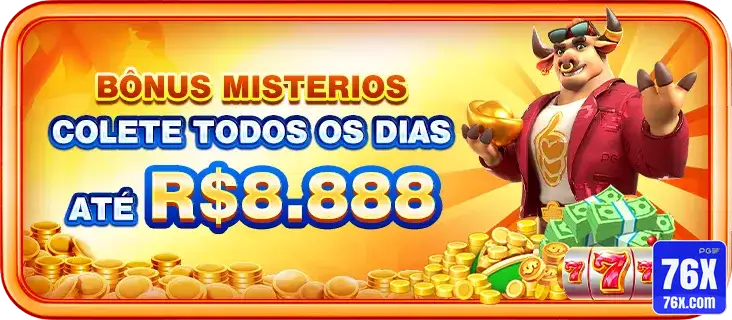 76x.com descubra inovador jogo
