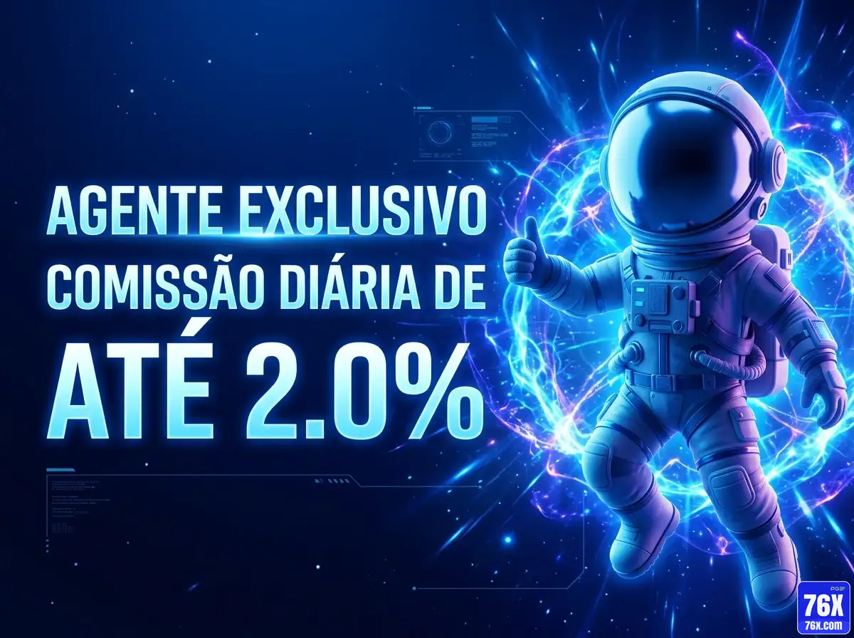 76x.com participe de avançado jogo