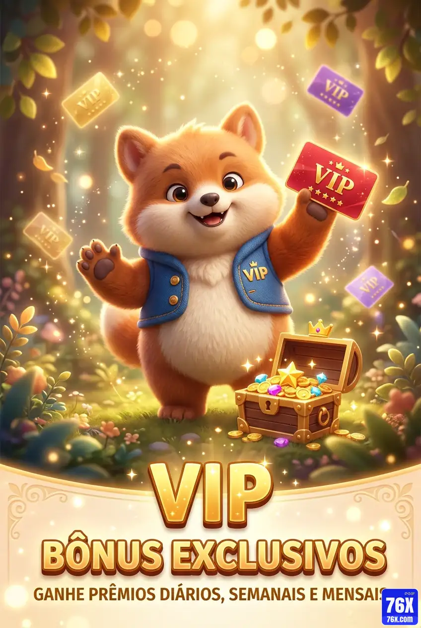 76x.com descubra profissional jogo