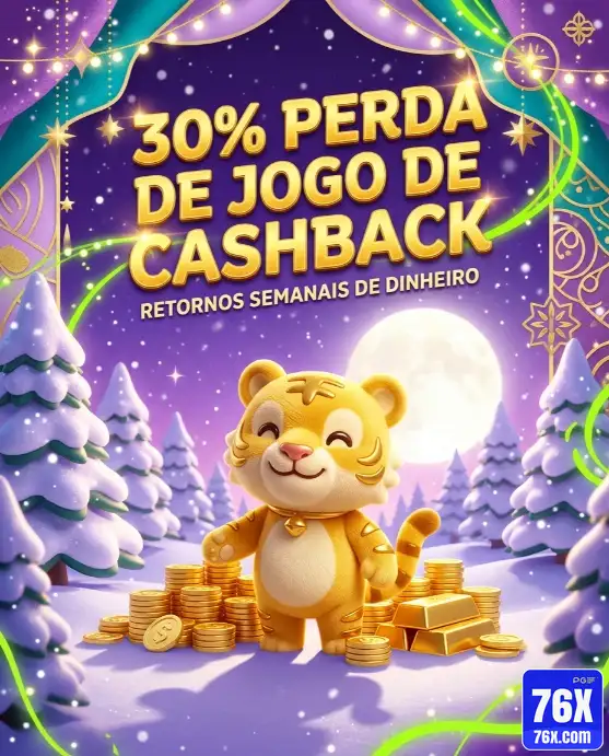 76x.com mergulhe em elite jogo