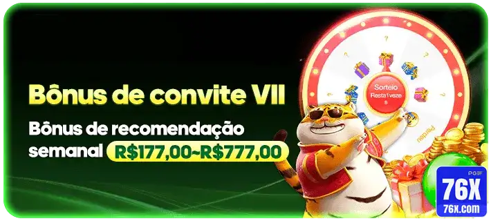 76x.com descubra profissional jogo