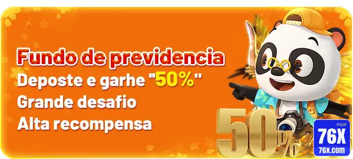 76x.com mergulhe em exclusivo jogo