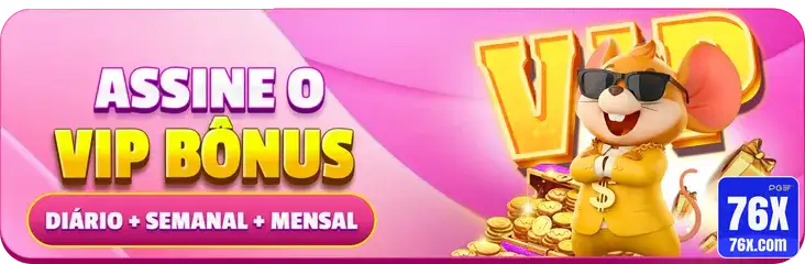 76x.com jogue em premium jogo