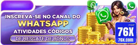 76x.com acesse elite jogo