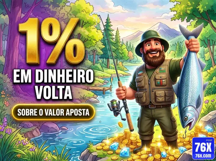 76x.com jogue em elite jogo