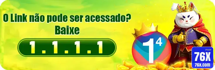 76x.com experimente premiado jogo