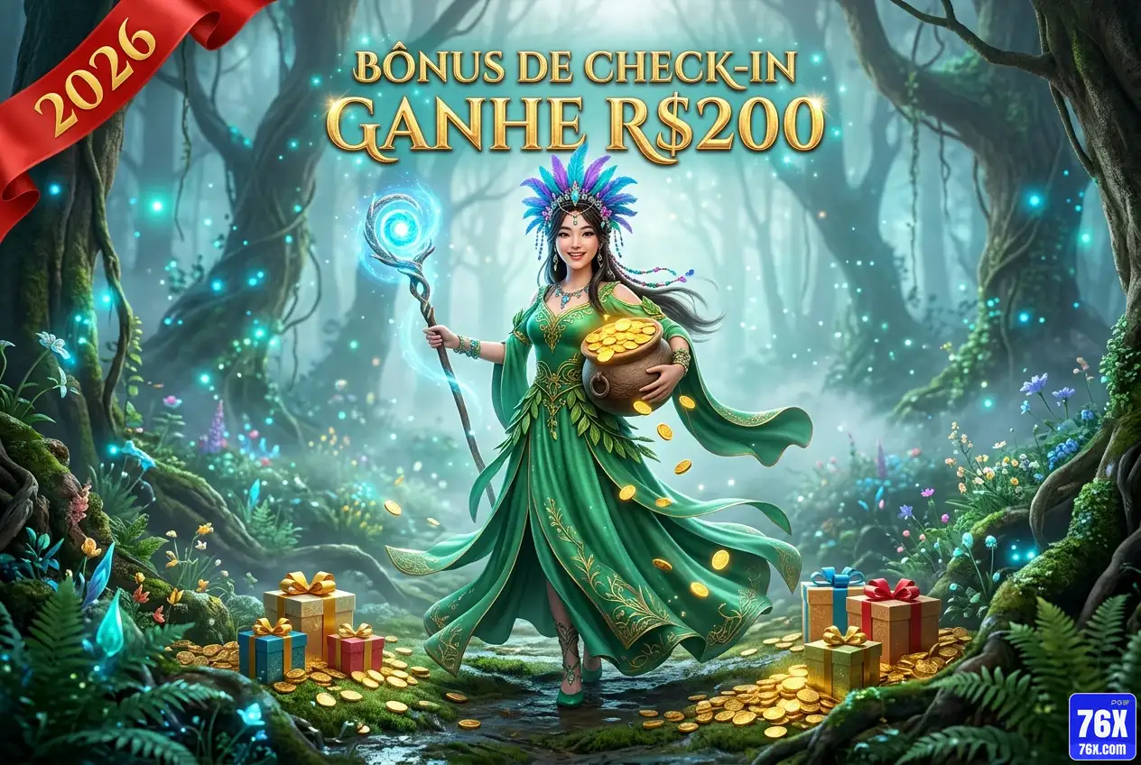 76x.com aproveite dinâmico jogo