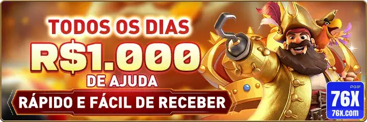 76x.com acesse premiado jogo