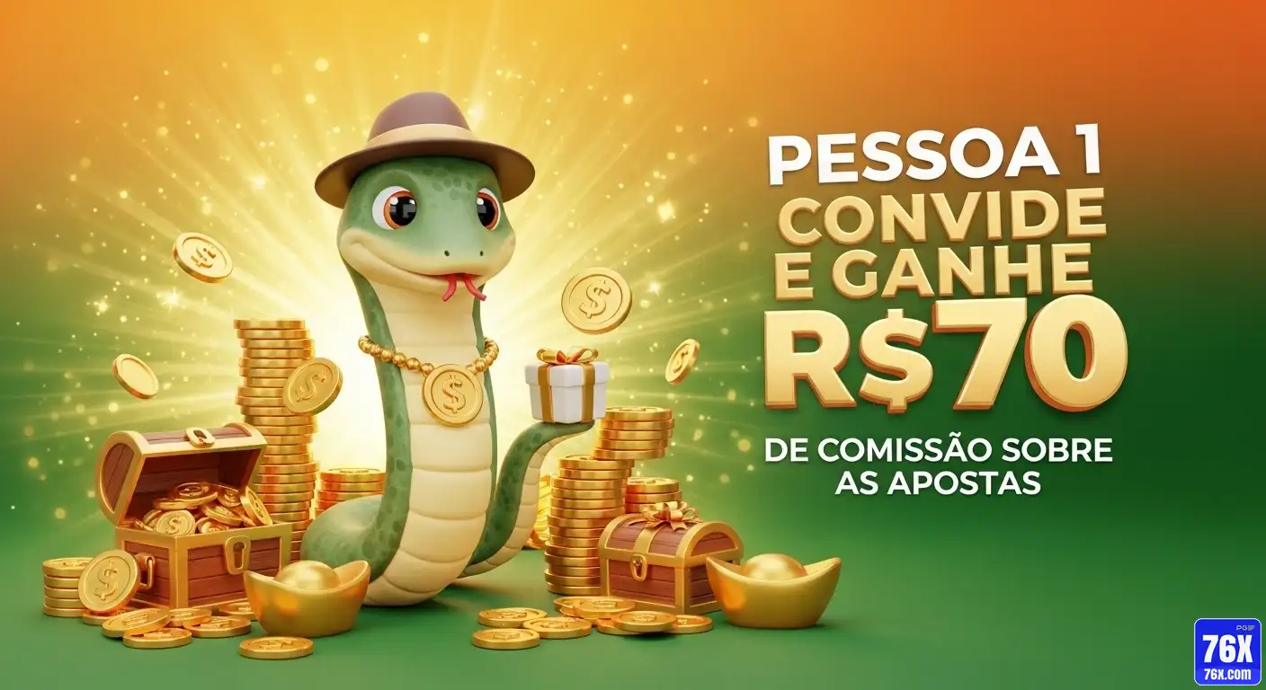76x.com aproveite exclusivo jogo