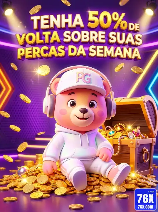 76x.com desfrute de exclusivo jogo