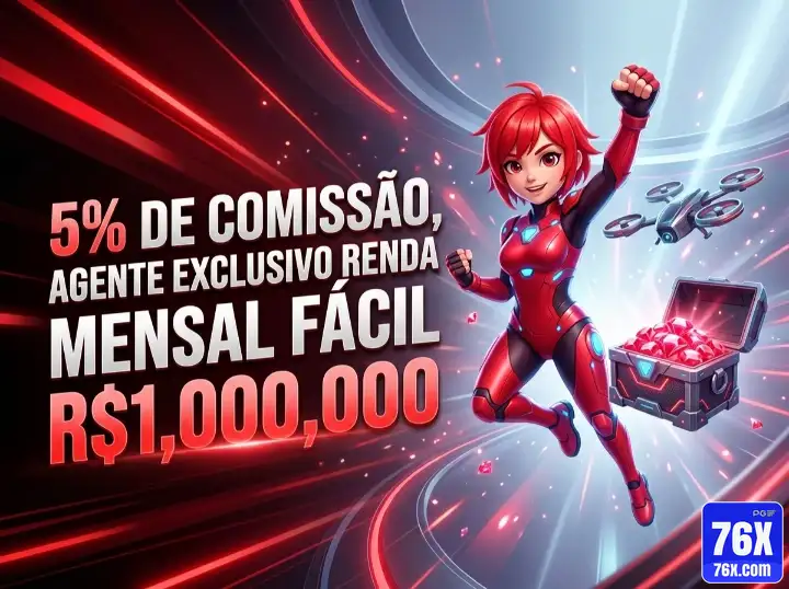 76x.com desfrute de exclusivo jogo