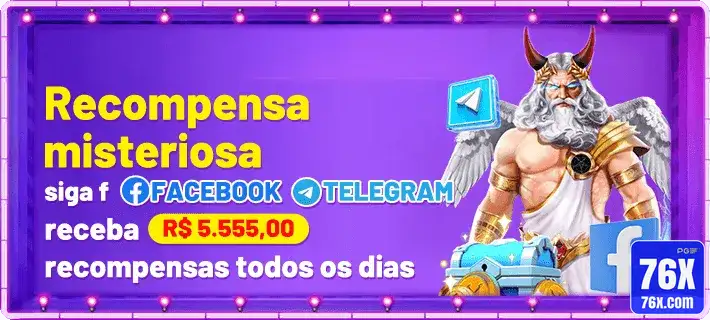 76x.com desfrute de avançado jogo