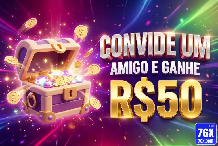 76x.com jogue em elite jogo