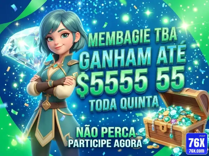 76x.com jogue em dinâmico jogo