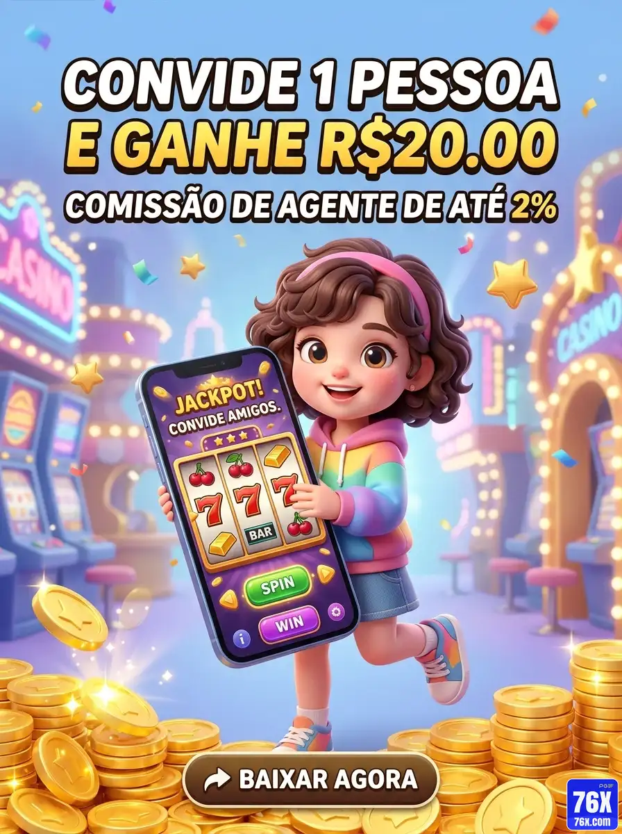 76x.com experimente profissional jogo